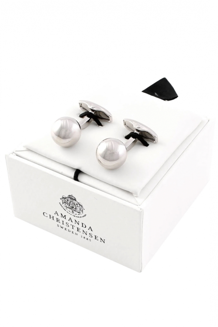 Cufflinks